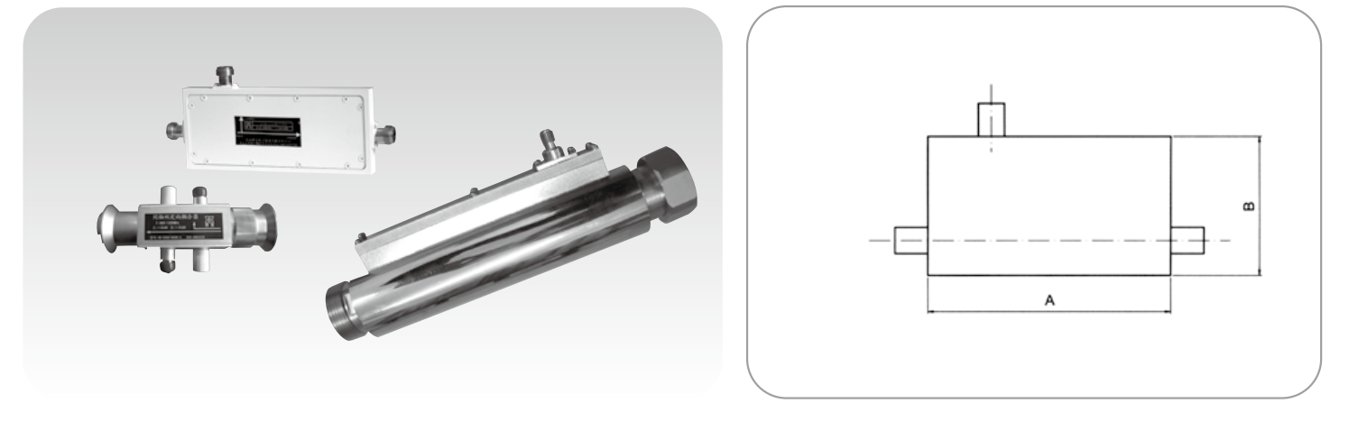 腾博汇游戏官网·(中国)专业效劳,诚信为本
