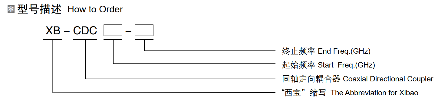 腾博汇游戏官网·(中国)专业效劳,诚信为本