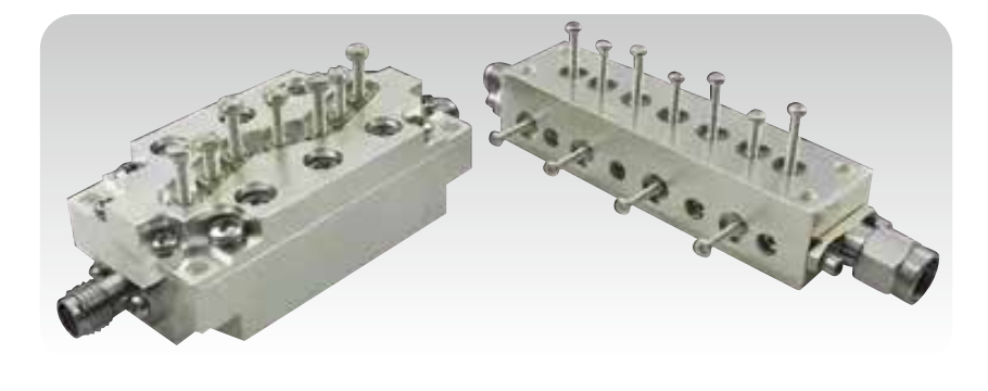 腾博汇游戏官网·(中国)专业效劳,诚信为本