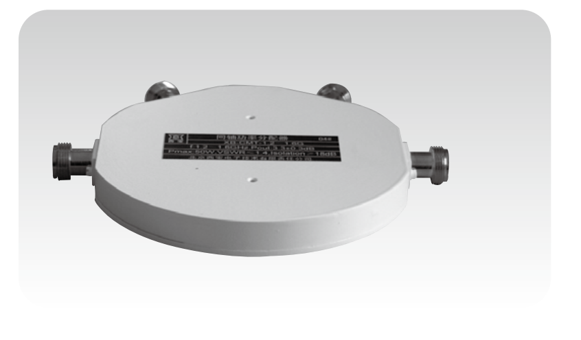 腾博汇游戏官网·(中国)专业效劳,诚信为本