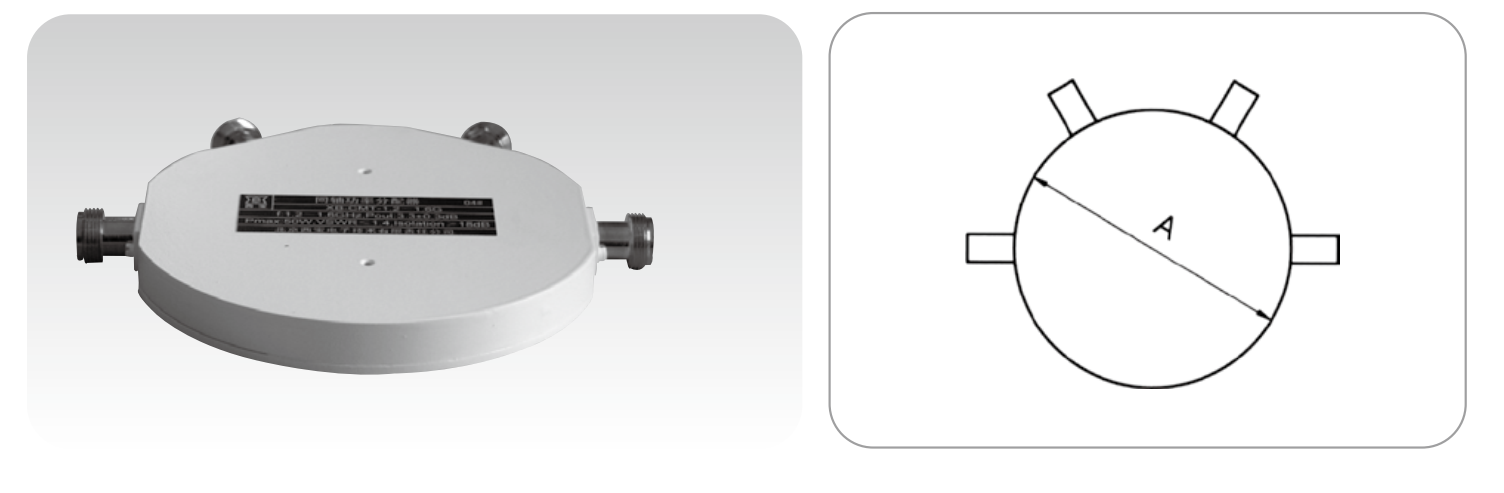 腾博汇游戏官网·(中国)专业效劳,诚信为本