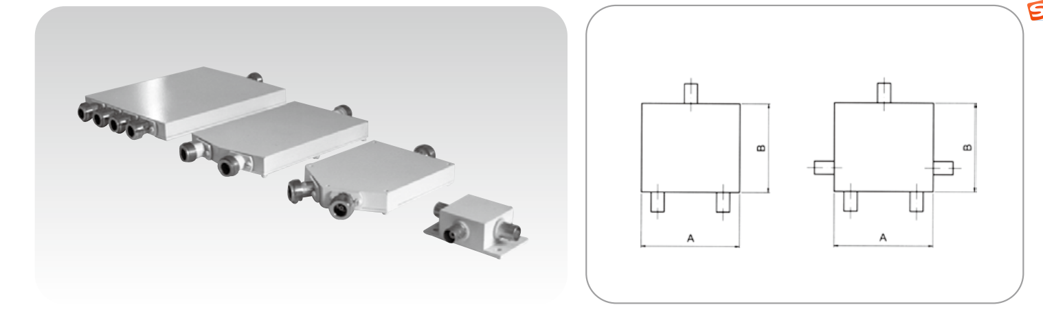 腾博汇游戏官网·(中国)专业效劳,诚信为本