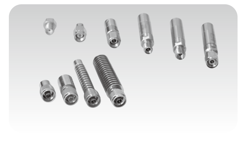 腾博汇游戏官网·(中国)专业效劳,诚信为本