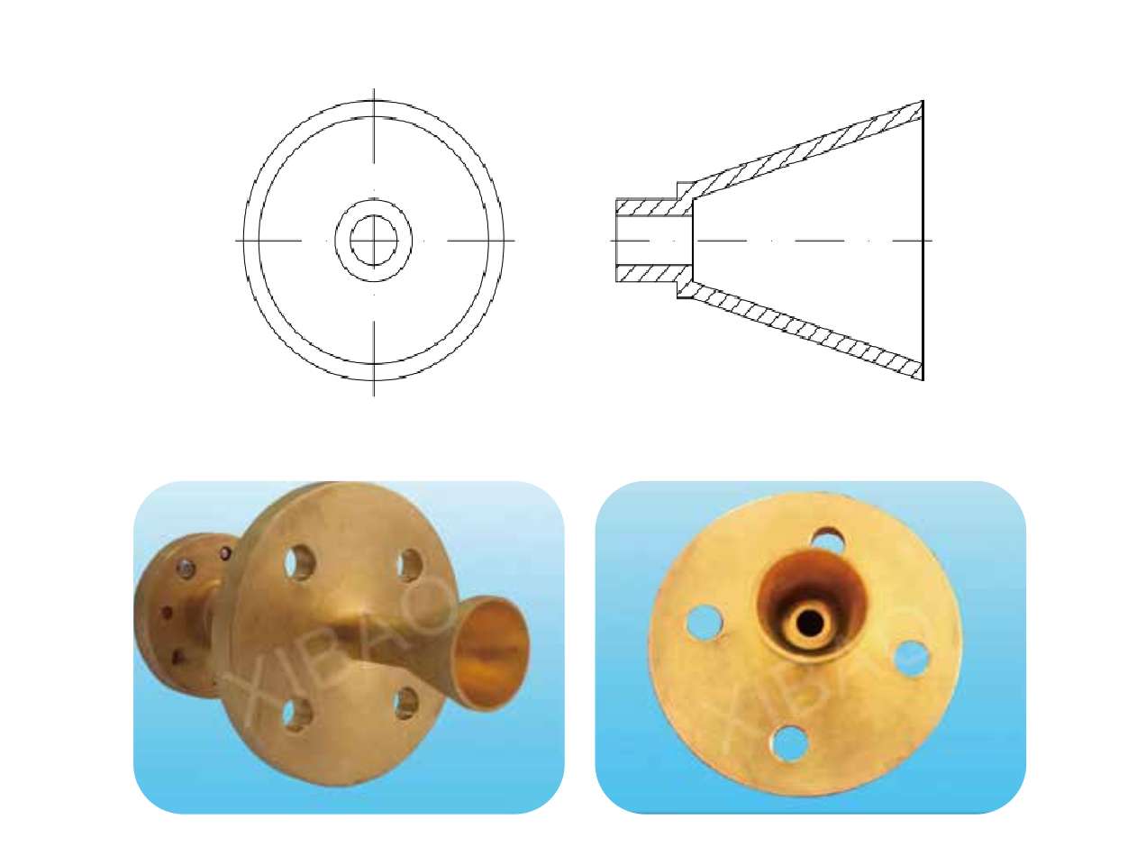 腾博汇游戏官网·(中国)专业效劳,诚信为本