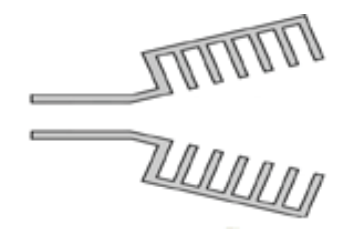 腾博汇游戏官网·(中国)专业效劳,诚信为本