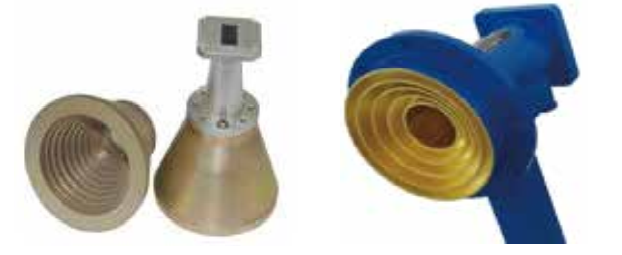 腾博汇游戏官网·(中国)专业效劳,诚信为本