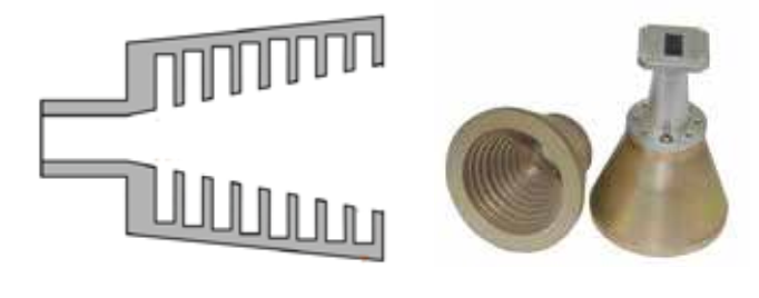 腾博汇游戏官网·(中国)专业效劳,诚信为本