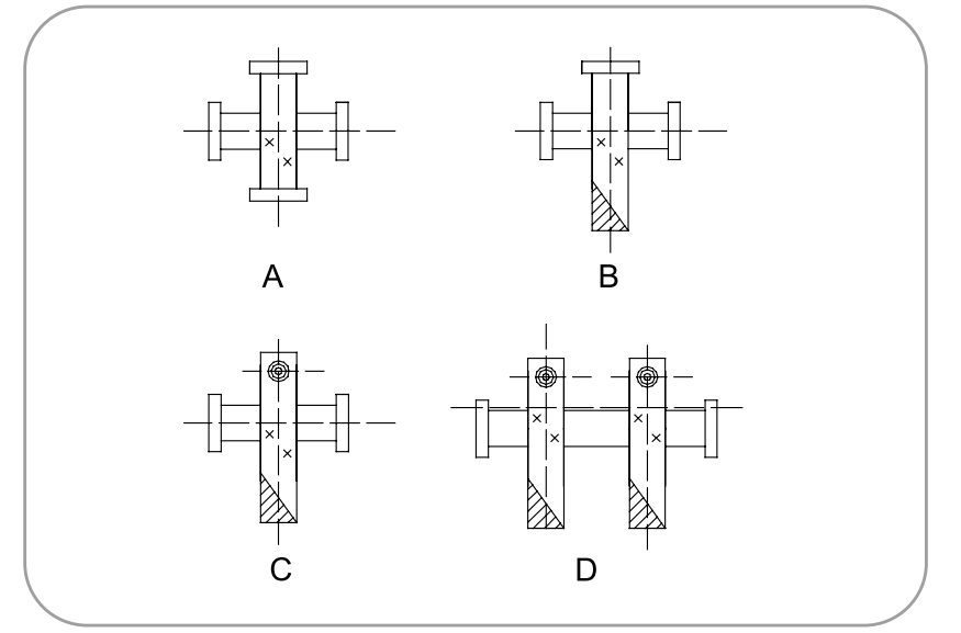 腾博汇游戏官网·(中国)专业效劳,诚信为本