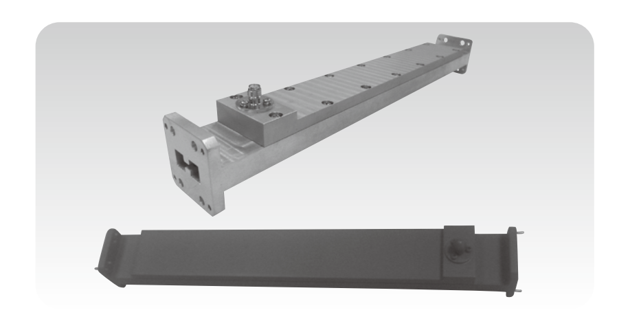 腾博汇游戏官网·(中国)专业效劳,诚信为本