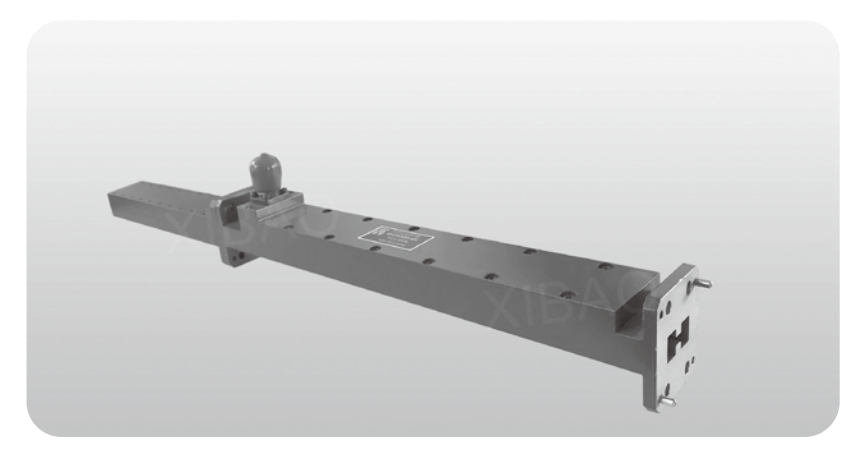 腾博汇游戏官网·(中国)专业效劳,诚信为本