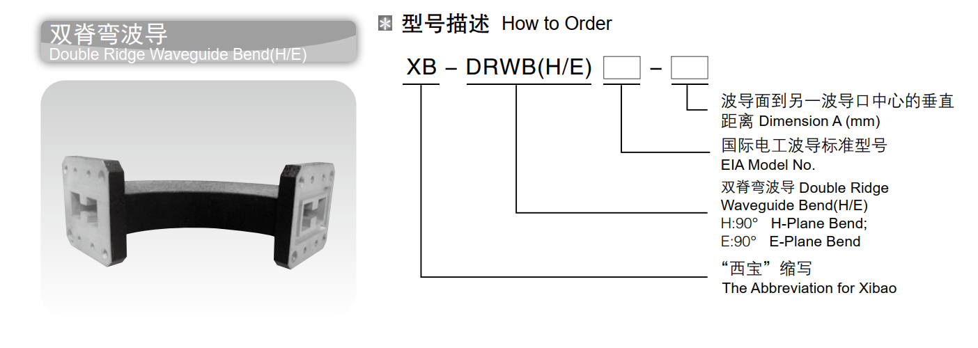腾博汇游戏官网·(中国)专业效劳,诚信为本