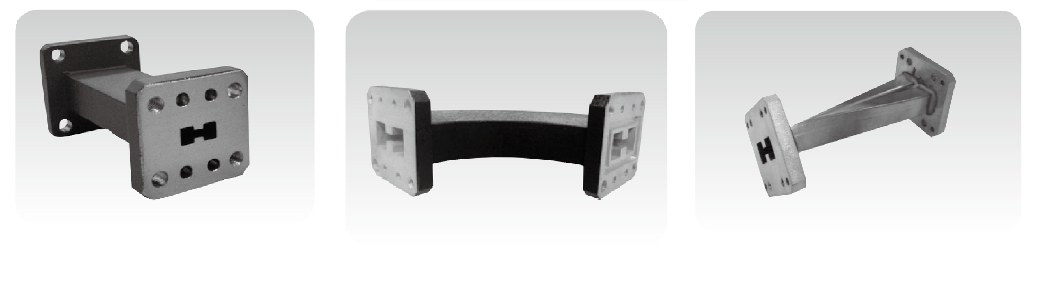 腾博汇游戏官网·(中国)专业效劳,诚信为本