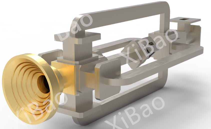 腾博汇游戏官网·(中国)专业效劳,诚信为本