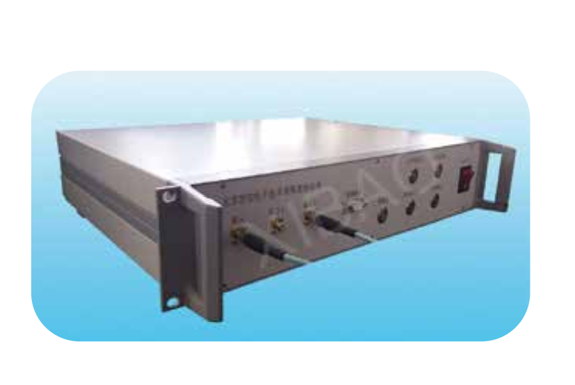 腾博汇游戏官网·(中国)专业效劳,诚信为本