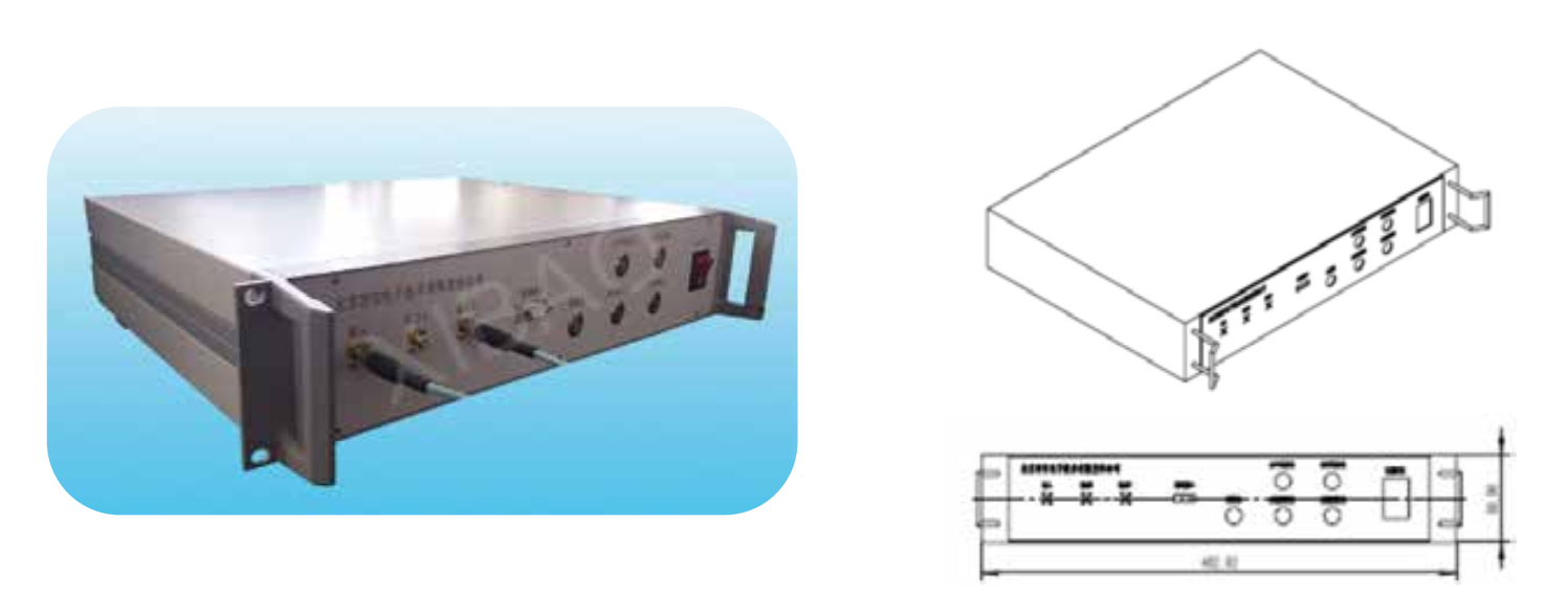腾博汇游戏官网·(中国)专业效劳,诚信为本