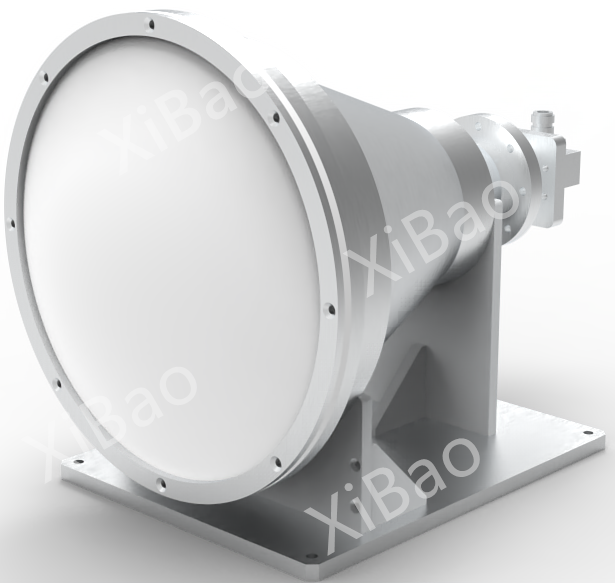 腾博汇游戏官网·(中国)专业效劳,诚信为本