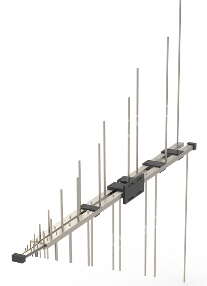 腾博汇游戏官网·(中国)专业效劳,诚信为本