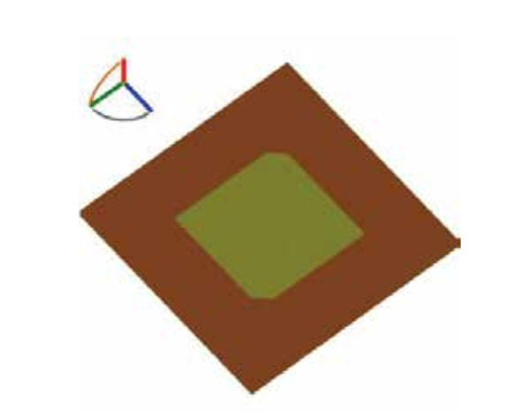 腾博汇游戏官网·(中国)专业效劳,诚信为本