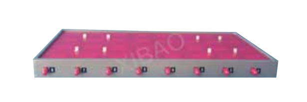 腾博汇游戏官网·(中国)专业效劳,诚信为本