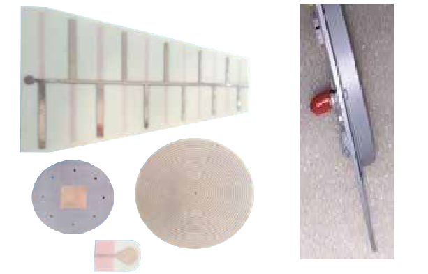 腾博汇游戏官网·(中国)专业效劳,诚信为本