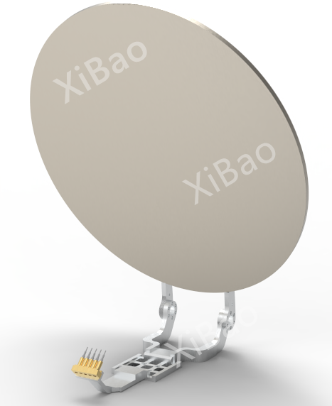 腾博汇游戏官网·(中国)专业效劳,诚信为本