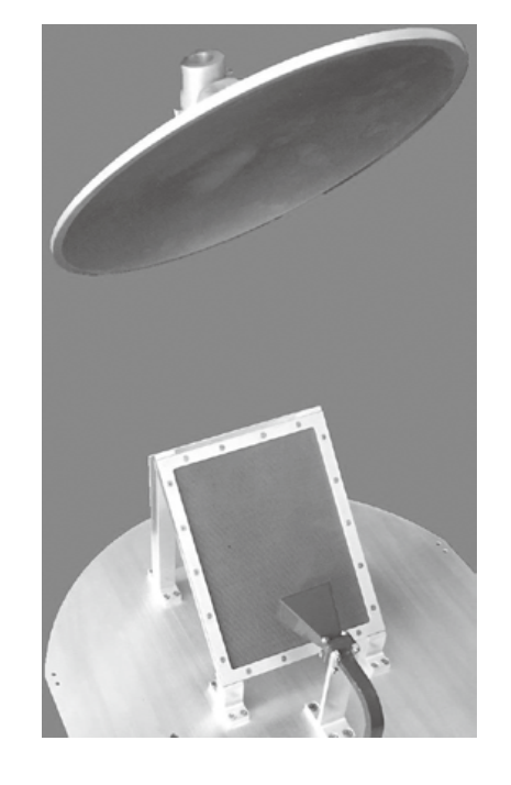 腾博汇游戏官网·(中国)专业效劳,诚信为本