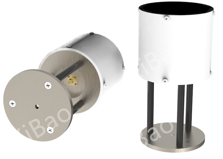 腾博汇游戏官网·(中国)专业效劳,诚信为本