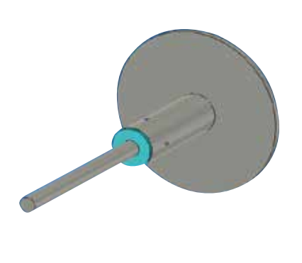 腾博汇游戏官网·(中国)专业效劳,诚信为本