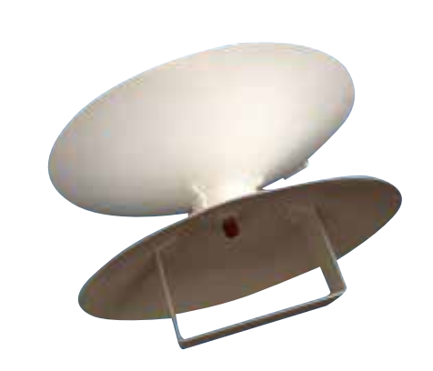 腾博汇游戏官网·(中国)专业效劳,诚信为本