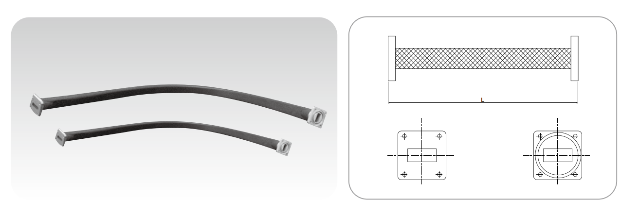 腾博汇游戏官网·(中国)专业效劳,诚信为本
