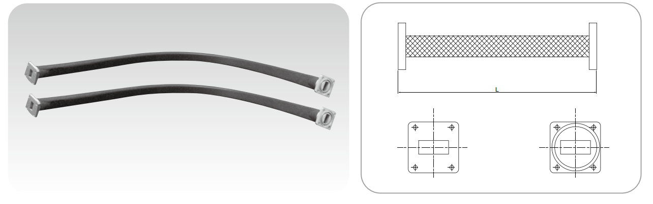 腾博汇游戏官网·(中国)专业效劳,诚信为本