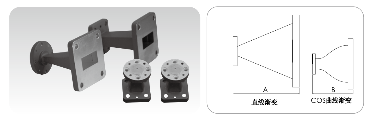 腾博汇游戏官网·(中国)专业效劳,诚信为本