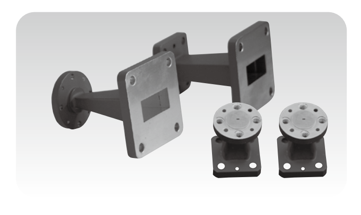 腾博汇游戏官网·(中国)专业效劳,诚信为本