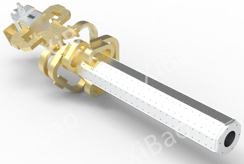 腾博汇游戏官网·(中国)专业效劳,诚信为本