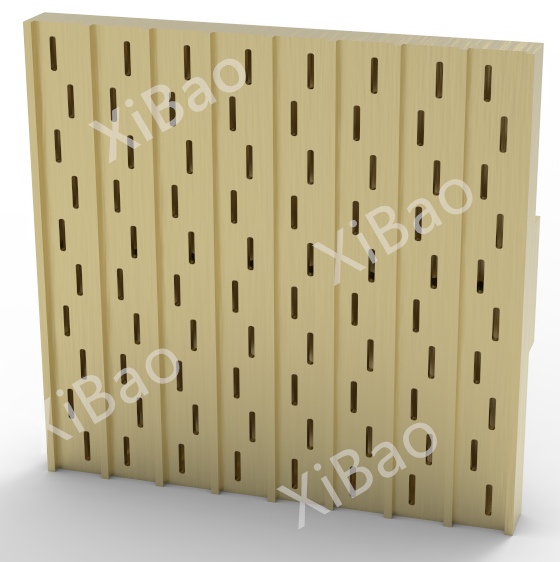 腾博汇游戏官网·(中国)专业效劳,诚信为本