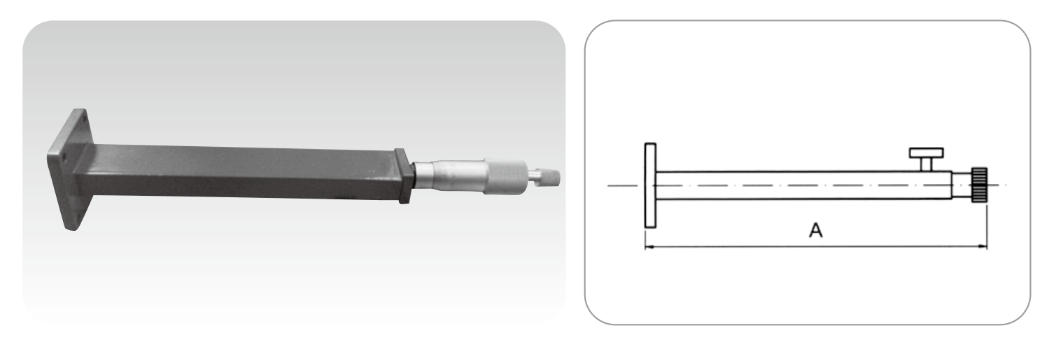 腾博汇游戏官网·(中国)专业效劳,诚信为本