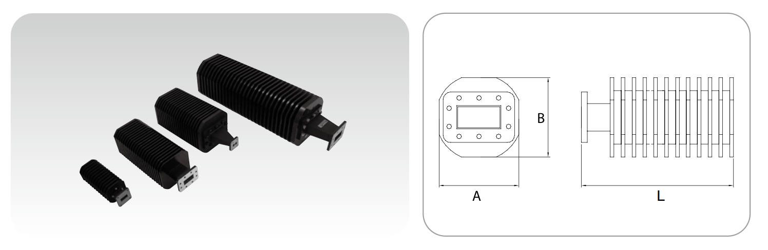 腾博汇游戏官网·(中国)专业效劳,诚信为本