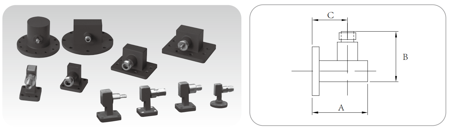 腾博汇游戏官网·(中国)专业效劳,诚信为本