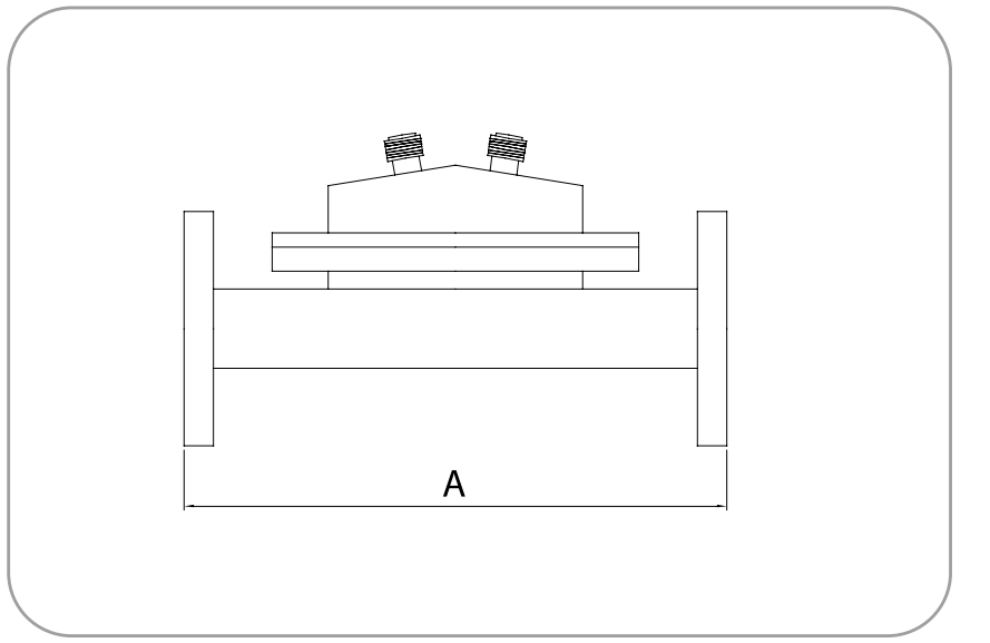 腾博汇游戏官网·(中国)专业效劳,诚信为本