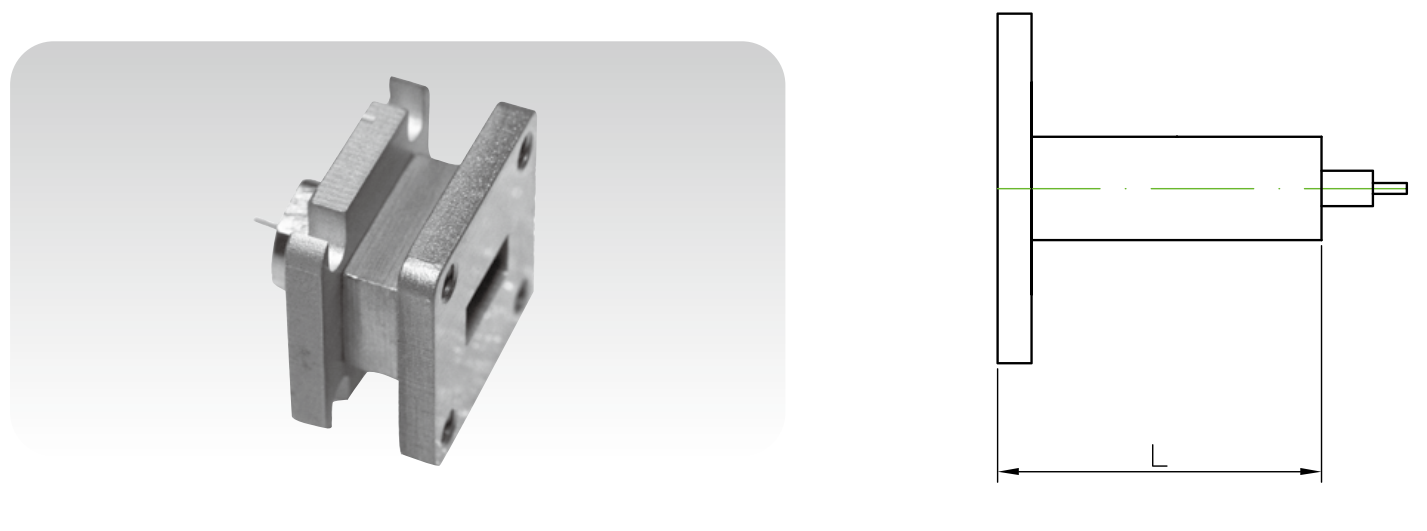 腾博汇游戏官网·(中国)专业效劳,诚信为本