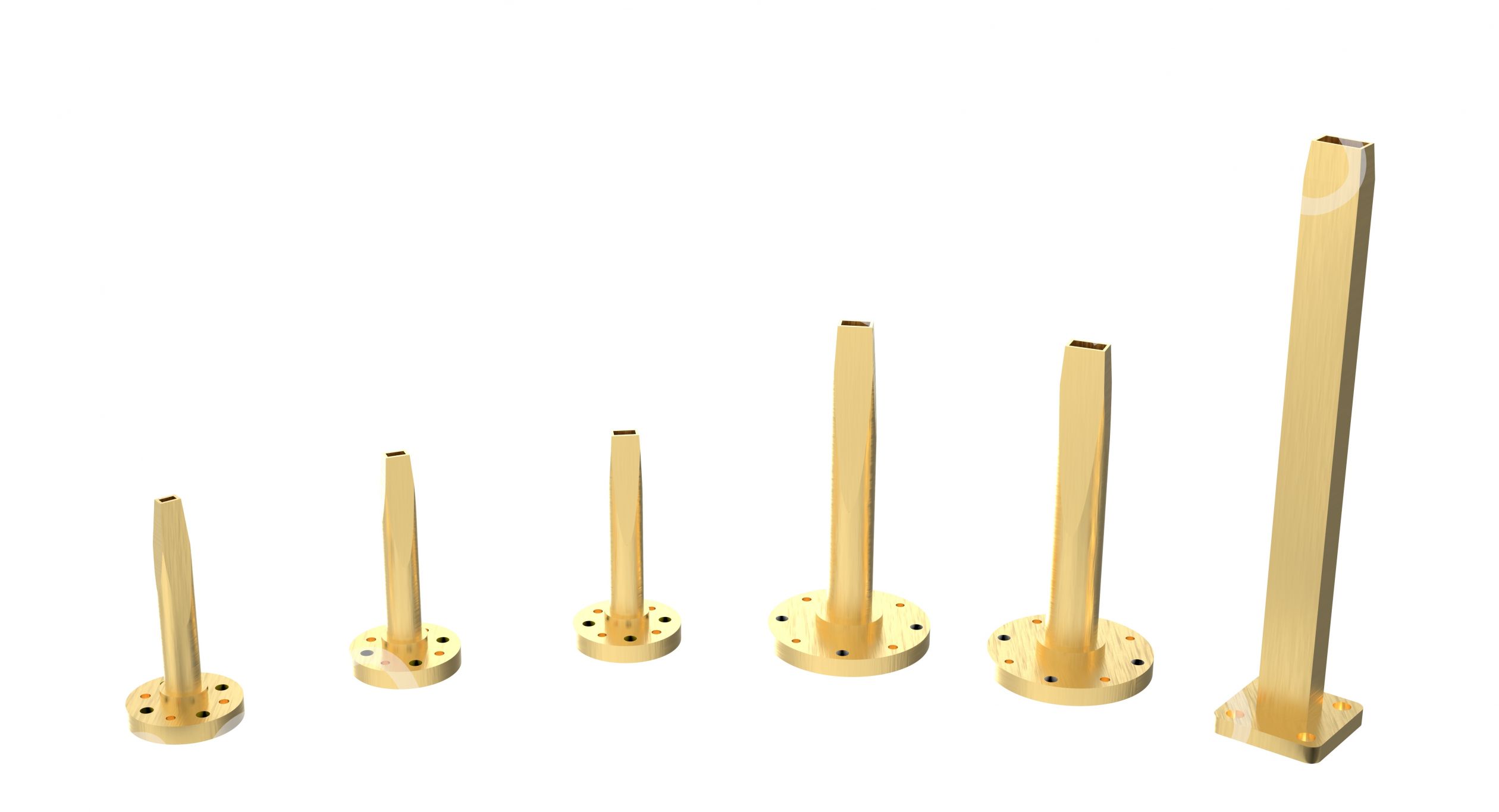 腾博汇游戏官网·(中国)专业效劳,诚信为本