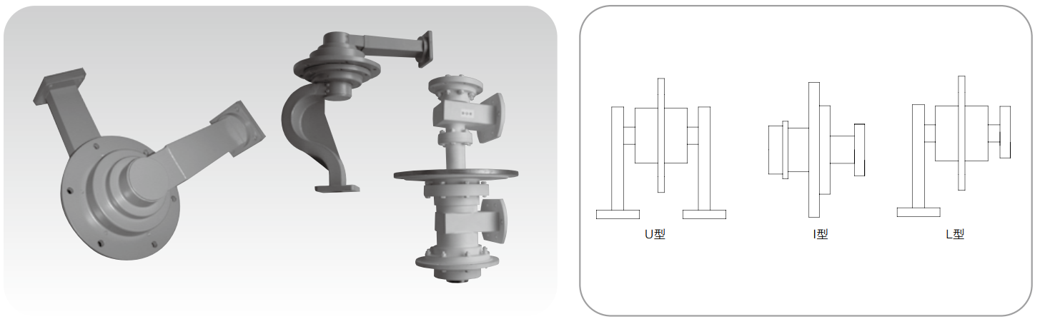腾博汇游戏官网·(中国)专业效劳,诚信为本