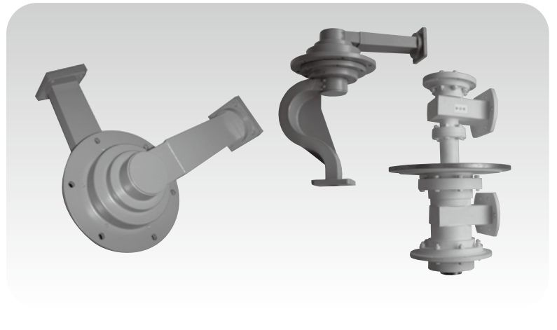 腾博汇游戏官网·(中国)专业效劳,诚信为本