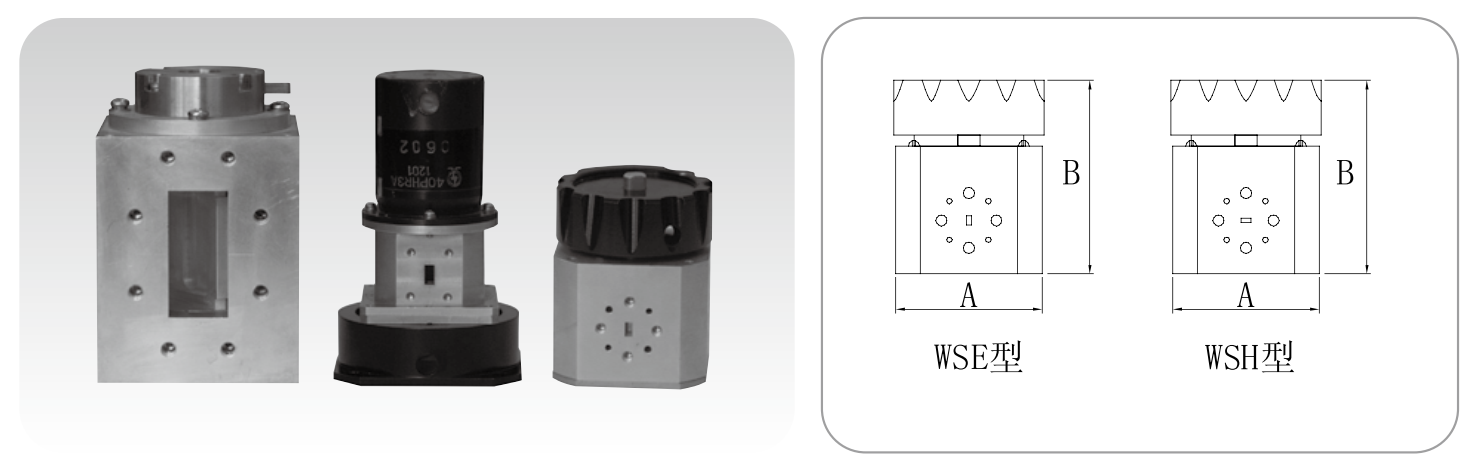 腾博汇游戏官网·(中国)专业效劳,诚信为本