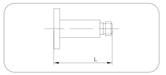 腾博汇游戏官网·(中国)专业效劳,诚信为本
