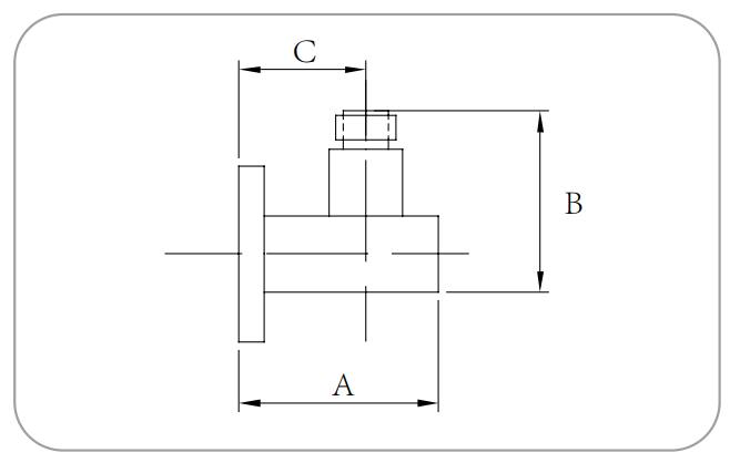 腾博汇游戏官网·(中国)专业效劳,诚信为本