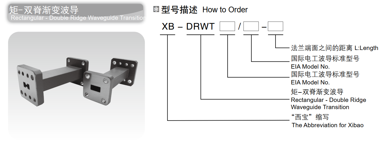 腾博汇游戏官网·(中国)专业效劳,诚信为本