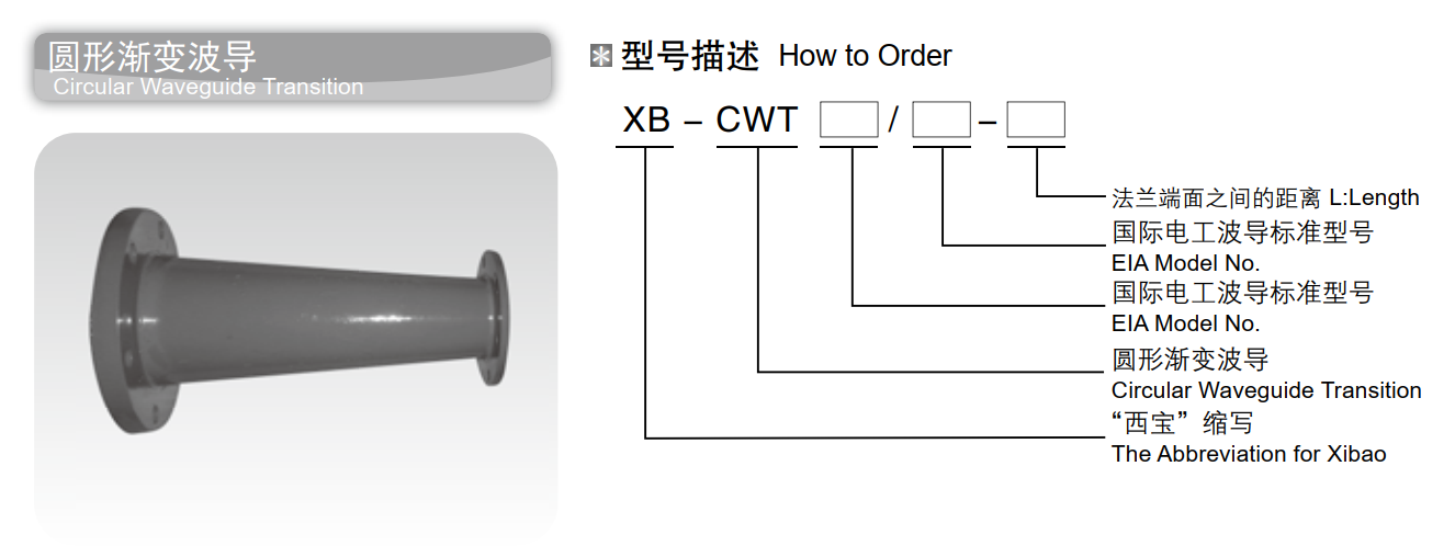 腾博汇游戏官网·(中国)专业效劳,诚信为本