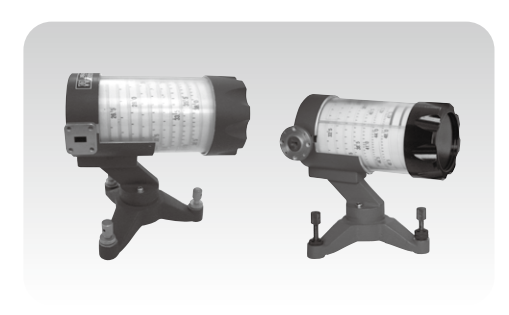腾博汇游戏官网·(中国)专业效劳,诚信为本