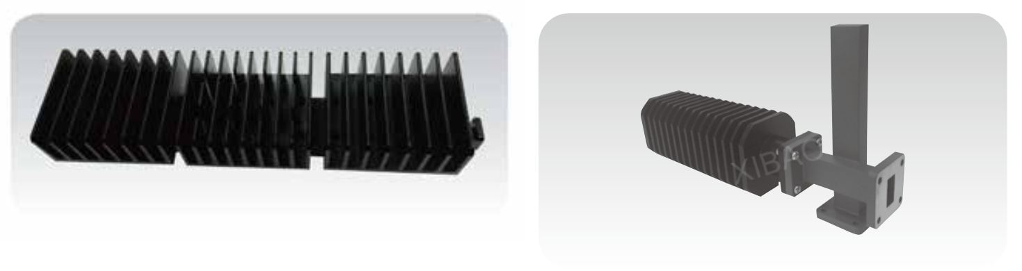 腾博汇游戏官网·(中国)专业效劳,诚信为本